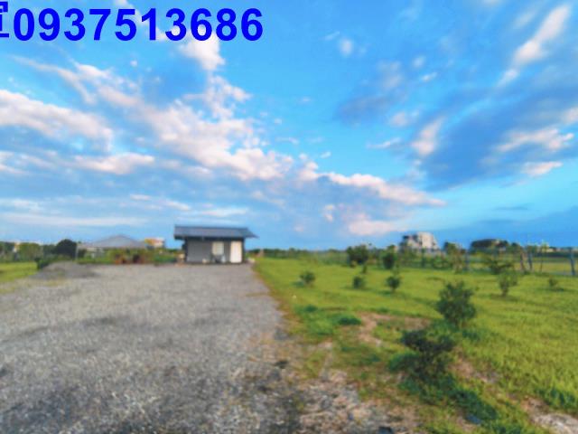 宜蘭農地-11
