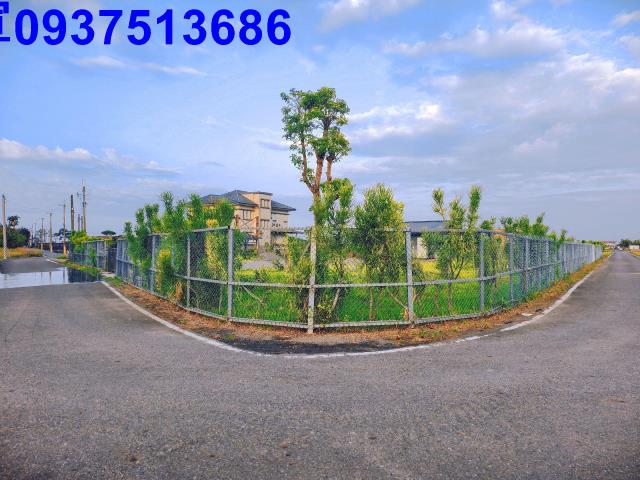 宜蘭農地-12