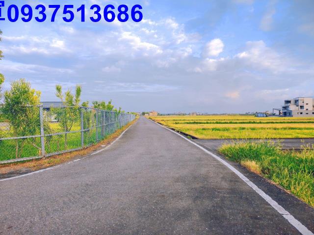 宜蘭農地-13