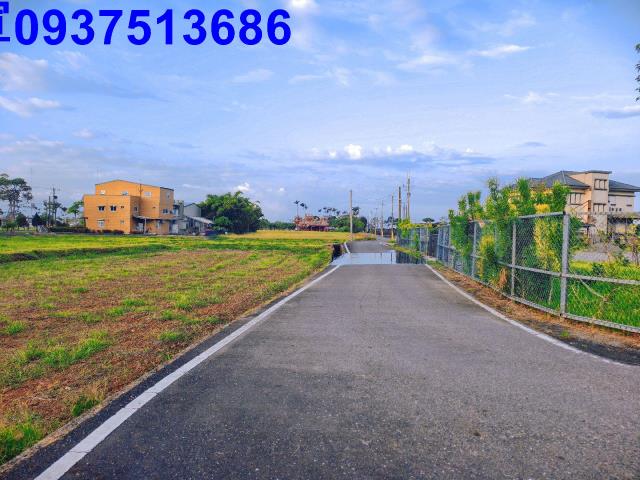 宜蘭農地-14