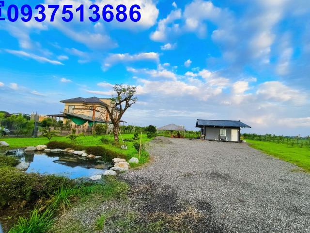 宜蘭農地-7