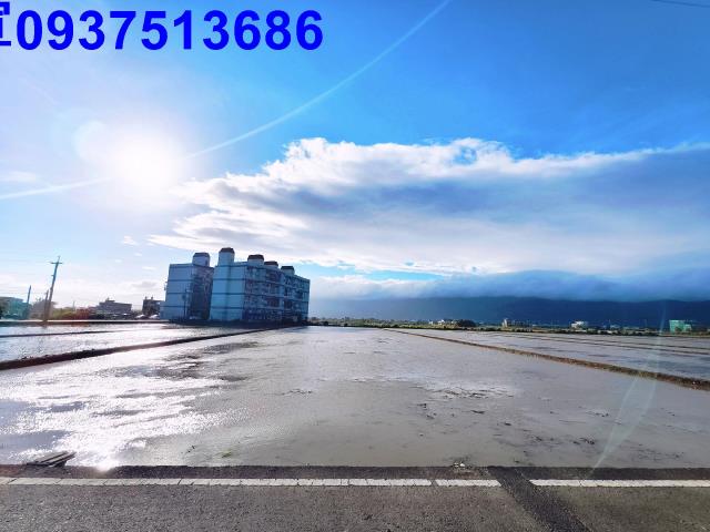 宜蘭農地-1