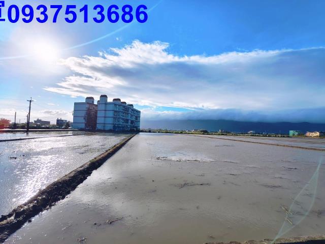 宜蘭農地-2