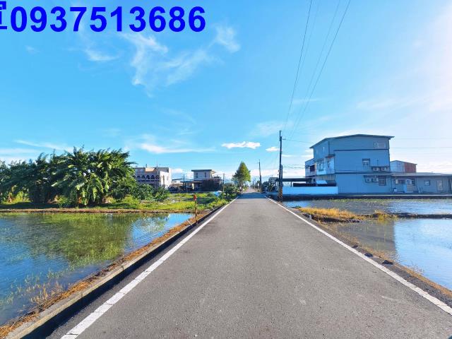宜蘭農地-3
