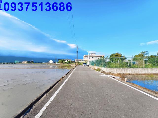 宜蘭農地-4