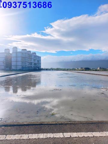 宜蘭農地-6