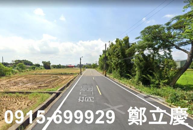 桃園農地-0