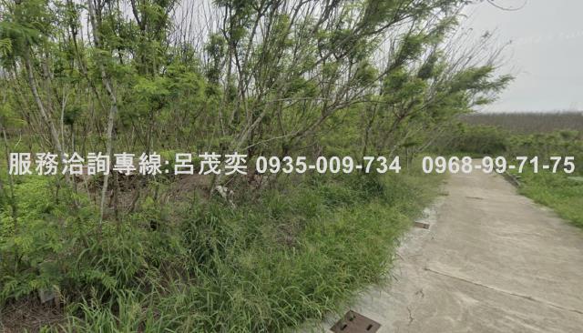 澎湖農地-0