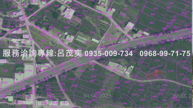 澎湖農地-7