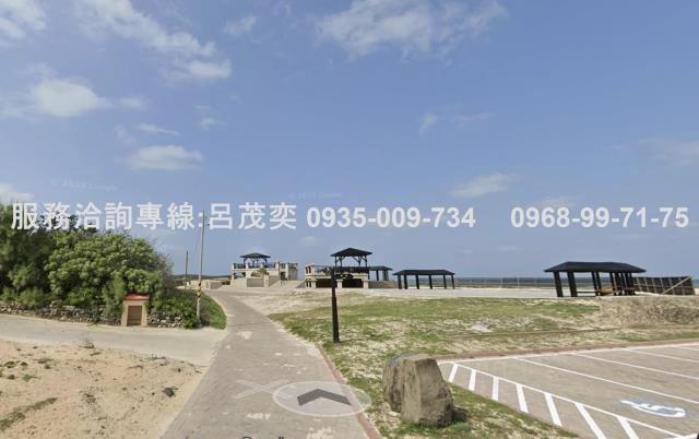 澎湖農地-6