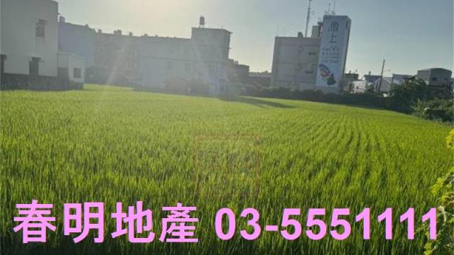 新竹農地-1
