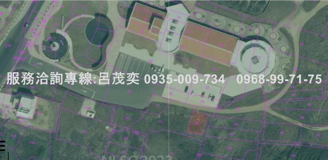 澎湖農地-0