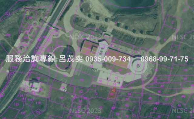 澎湖農地-6