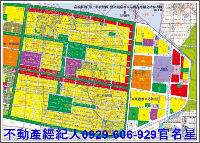 嘉義農地-1
