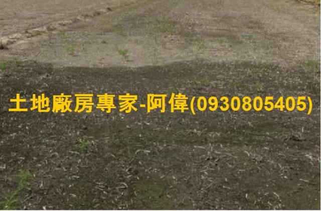 高雄大寮農地-0