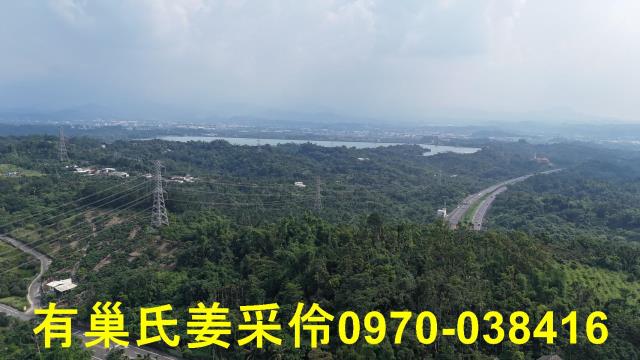 嘉義東區農地-10