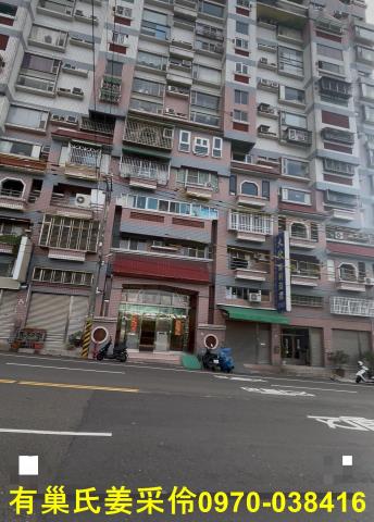 嘉義東區農地-5