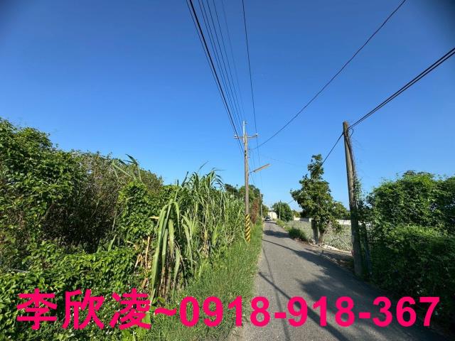 嘉義買房賣房房地合一稅建地農地