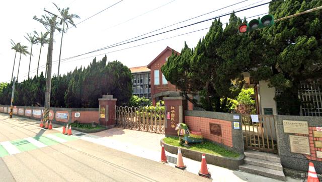 新屋便宜漂亮農地