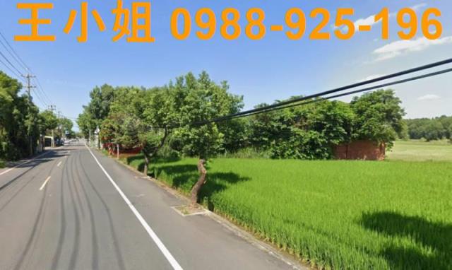 桃園八德農地-1