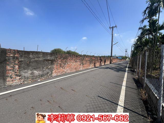 屏東麟洛農地-2