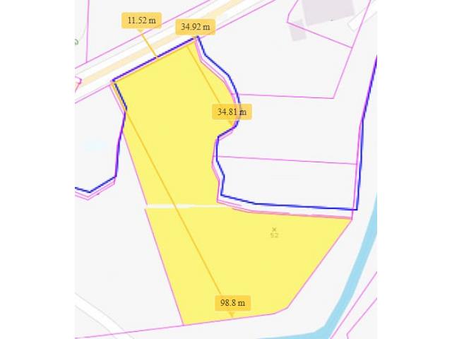 台南白河農地-11