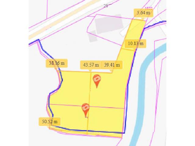 台南白河農地-11