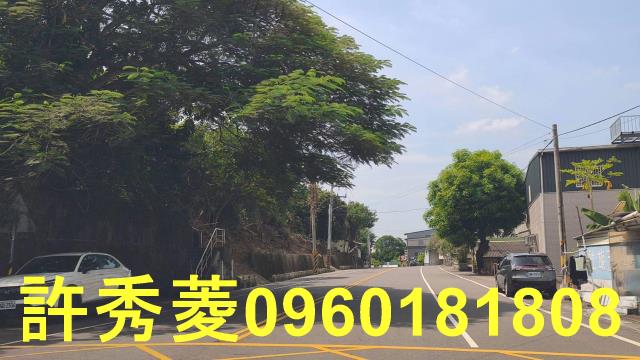 高雄阿蓮農地-10