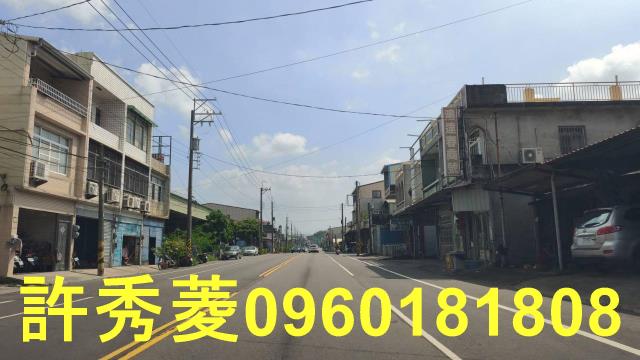 高雄阿蓮農地-12