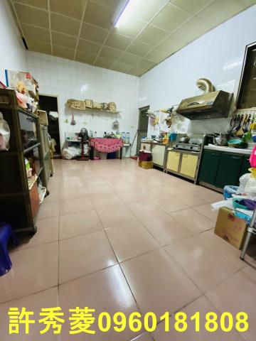 高雄阿蓮農地-8