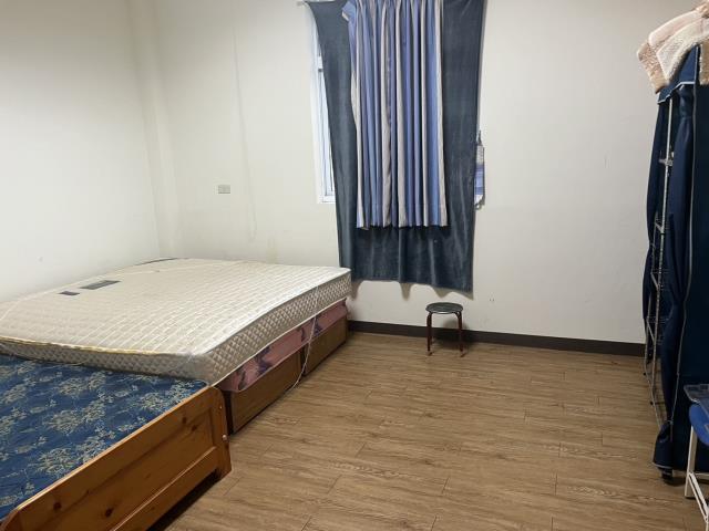 台中東勢農地-2