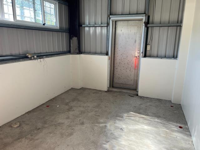 台中東勢農地-3