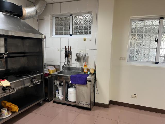 台中東勢農地-4