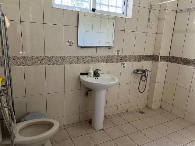 台中東勢農地-5