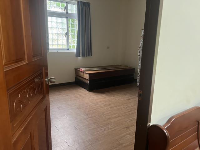 台中東勢農地-5