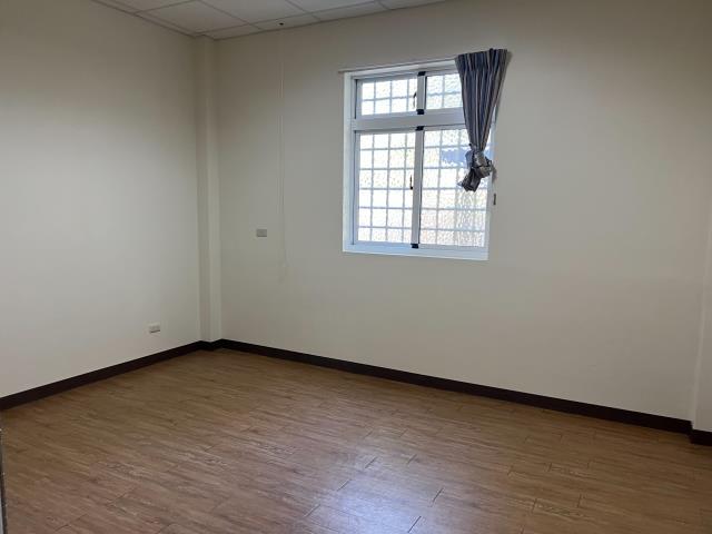 台中東勢農地-6