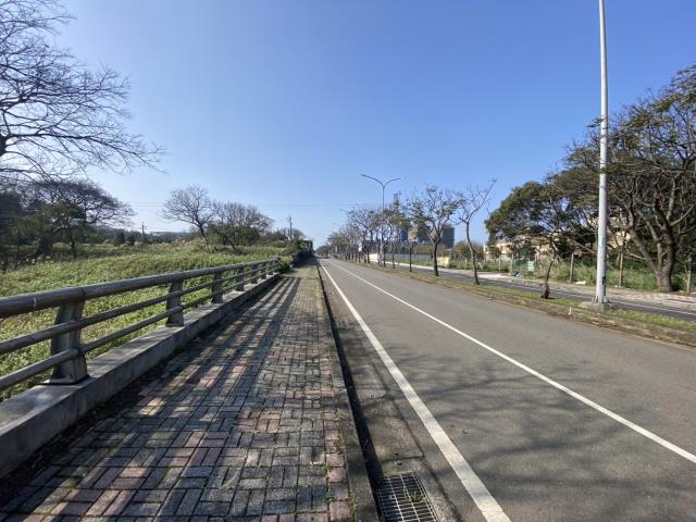 桃園大園農地-2