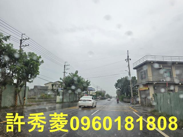 路竹農地-6