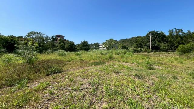 新竹橫山農地-9