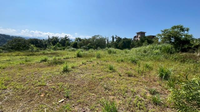 芎林土地新竹土地新竹農地