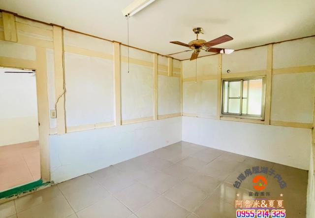 嘉義中埔農地-5