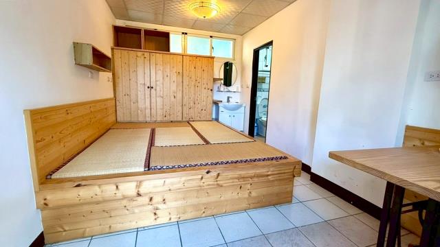 苗栗南庄農地-6