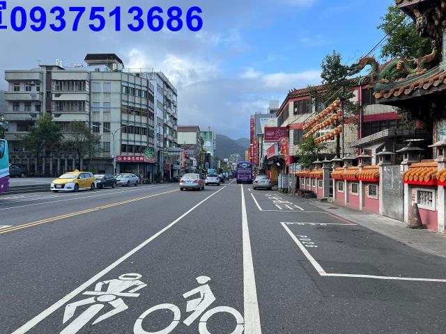 宜蘭礁溪農地-13