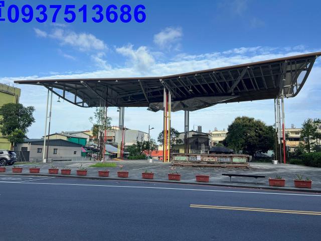 宜蘭礁溪農地-14