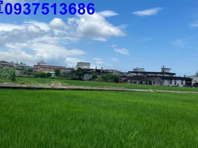 宜蘭礁溪農地-6