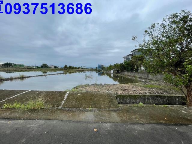 宜蘭員山農地-5