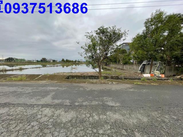 宜蘭員山農地-6