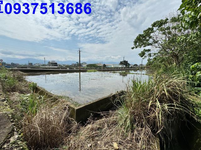 宜蘭土地宜蘭農地員山農地壯圍農地