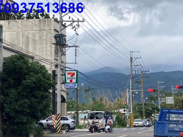 宜蘭宜蘭市農地-12