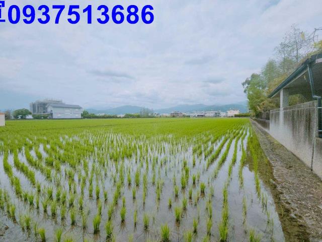 宜蘭土地宜蘭農地員山農地壯圍農地